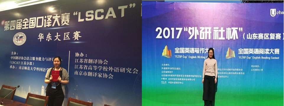 英国正版365官方网站