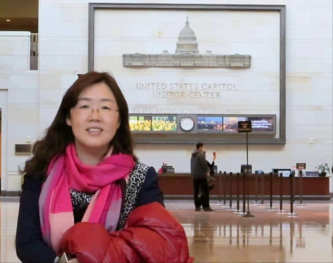 英国正版365官方网站