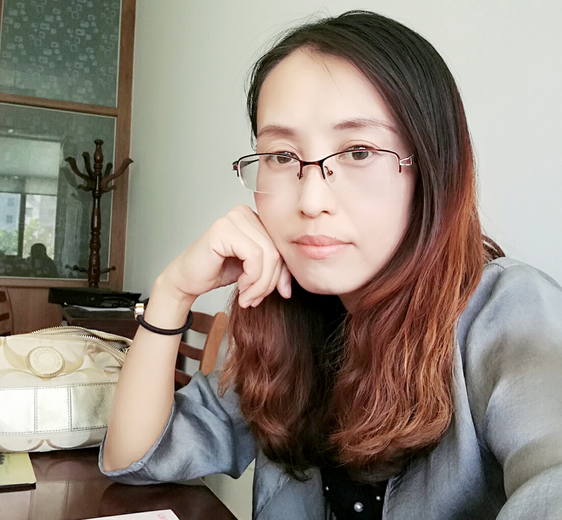 英国正版365官方网站