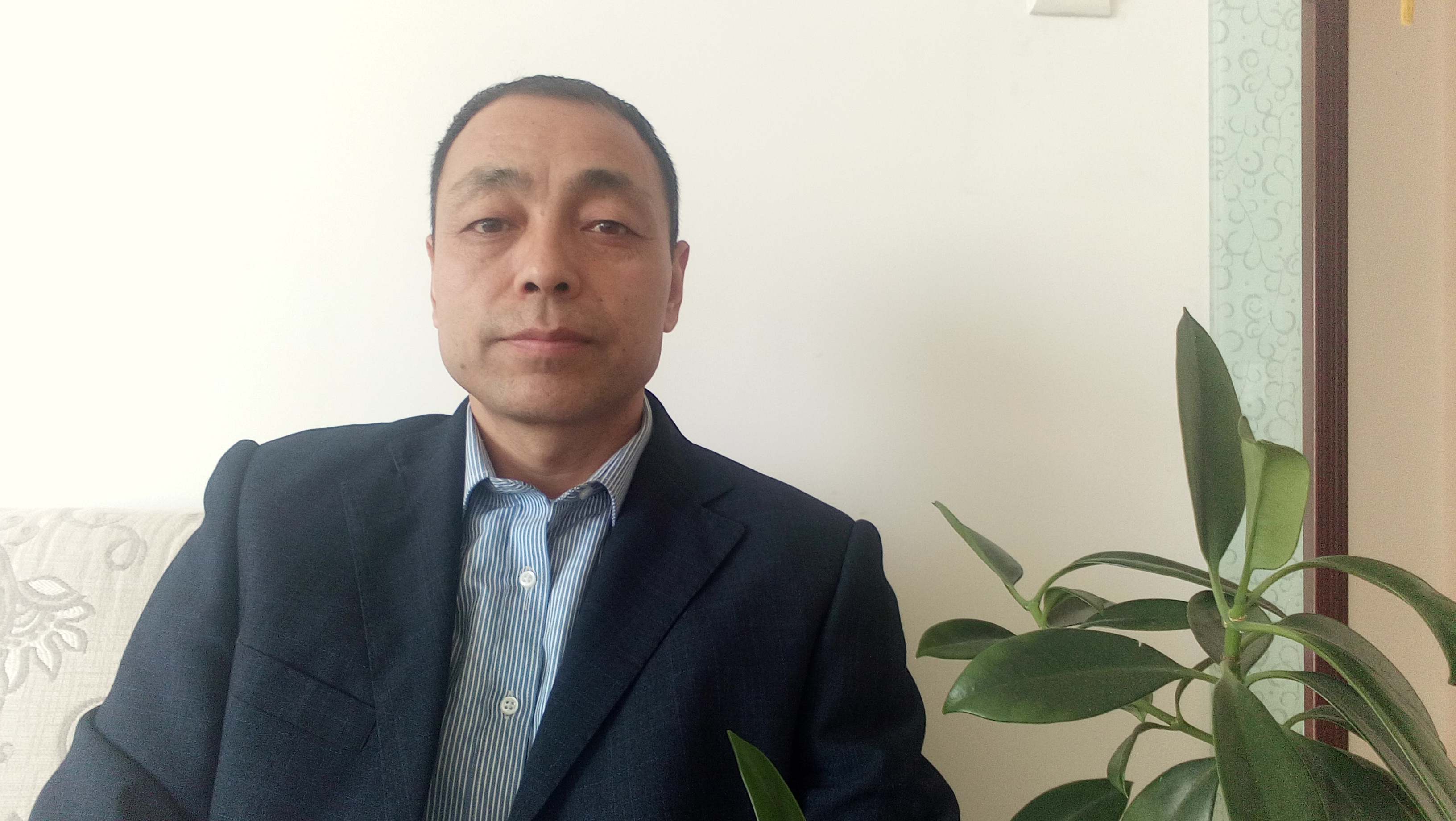 英国正版365官方网站