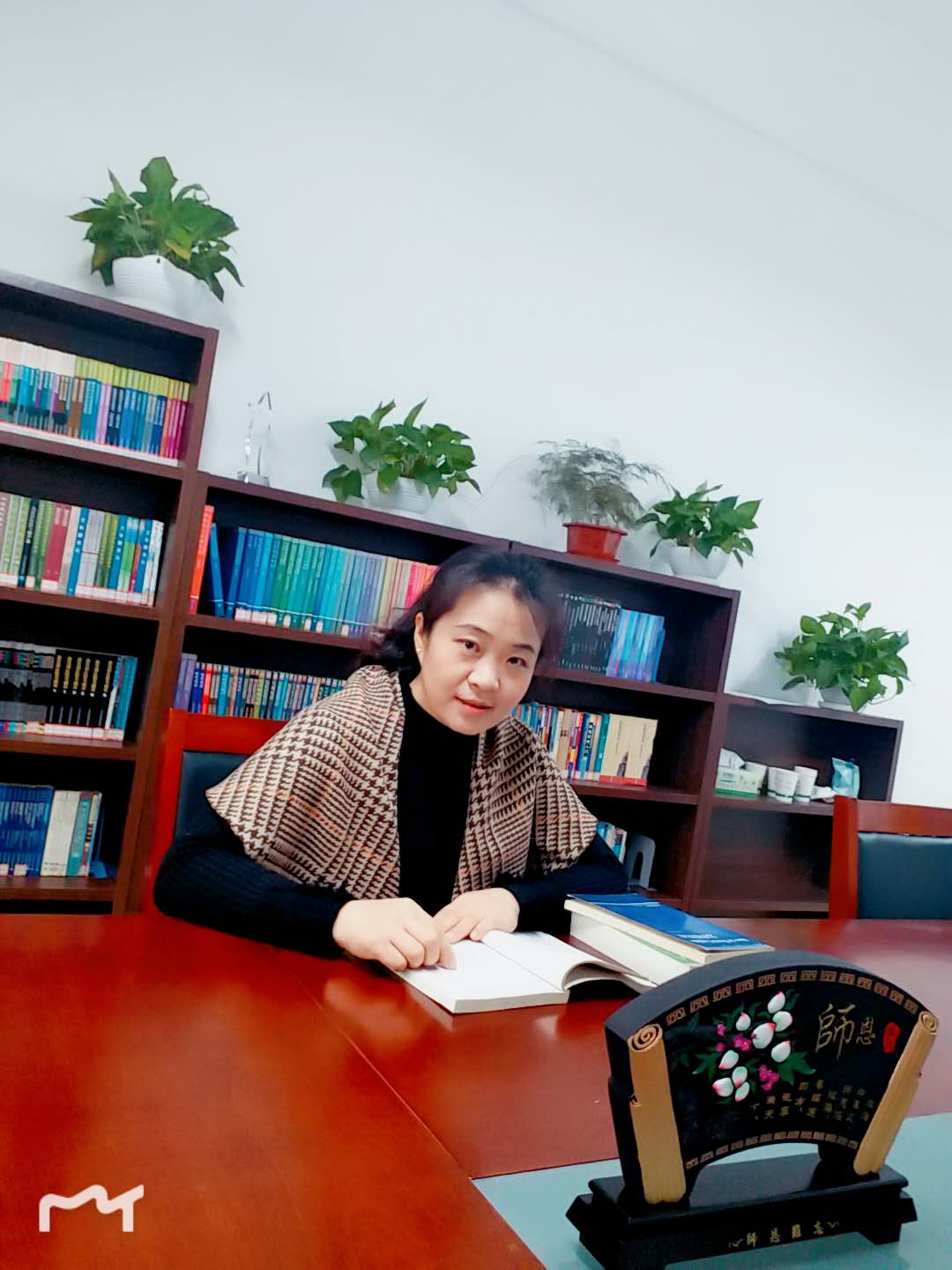 英国正版365官方网站