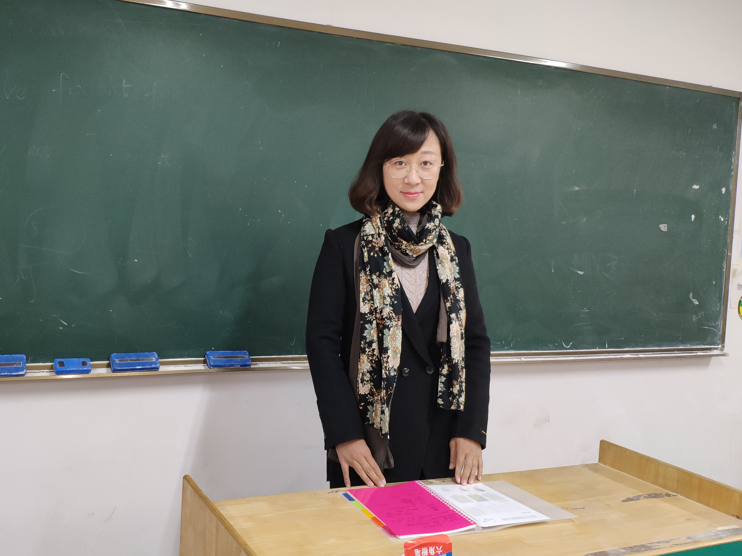 英国正版365官方网站