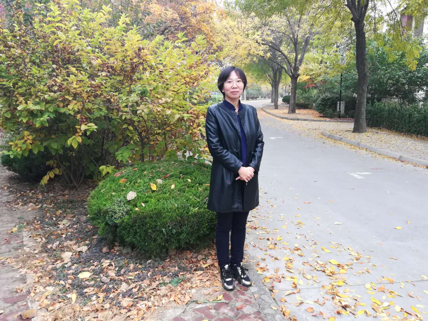 英国正版365官方网站