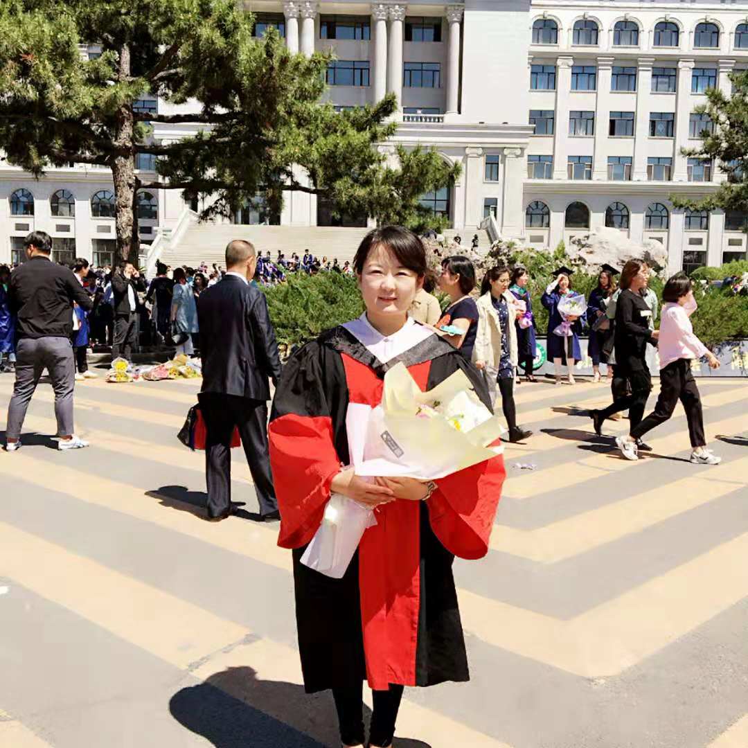 英国正版365官方网站