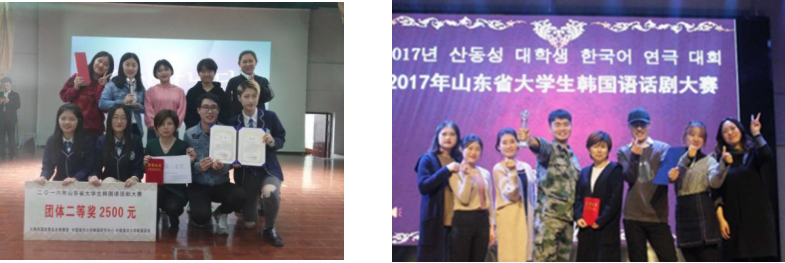 英国正版365官方网站