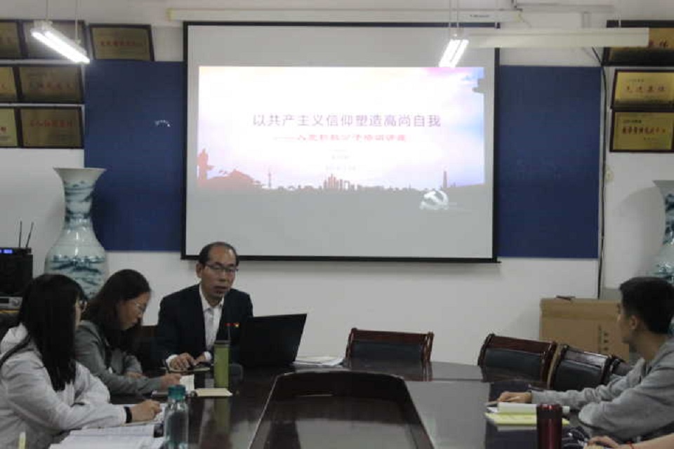 英国正版365官方网站
