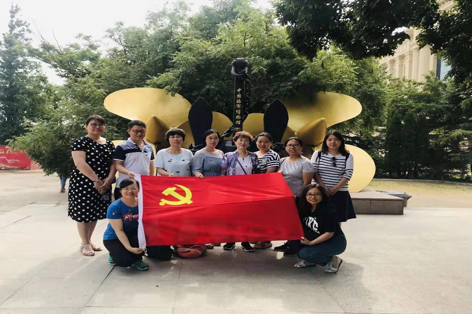 英国正版365官方网站