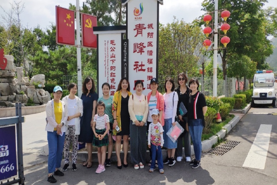 英国正版365官方网站