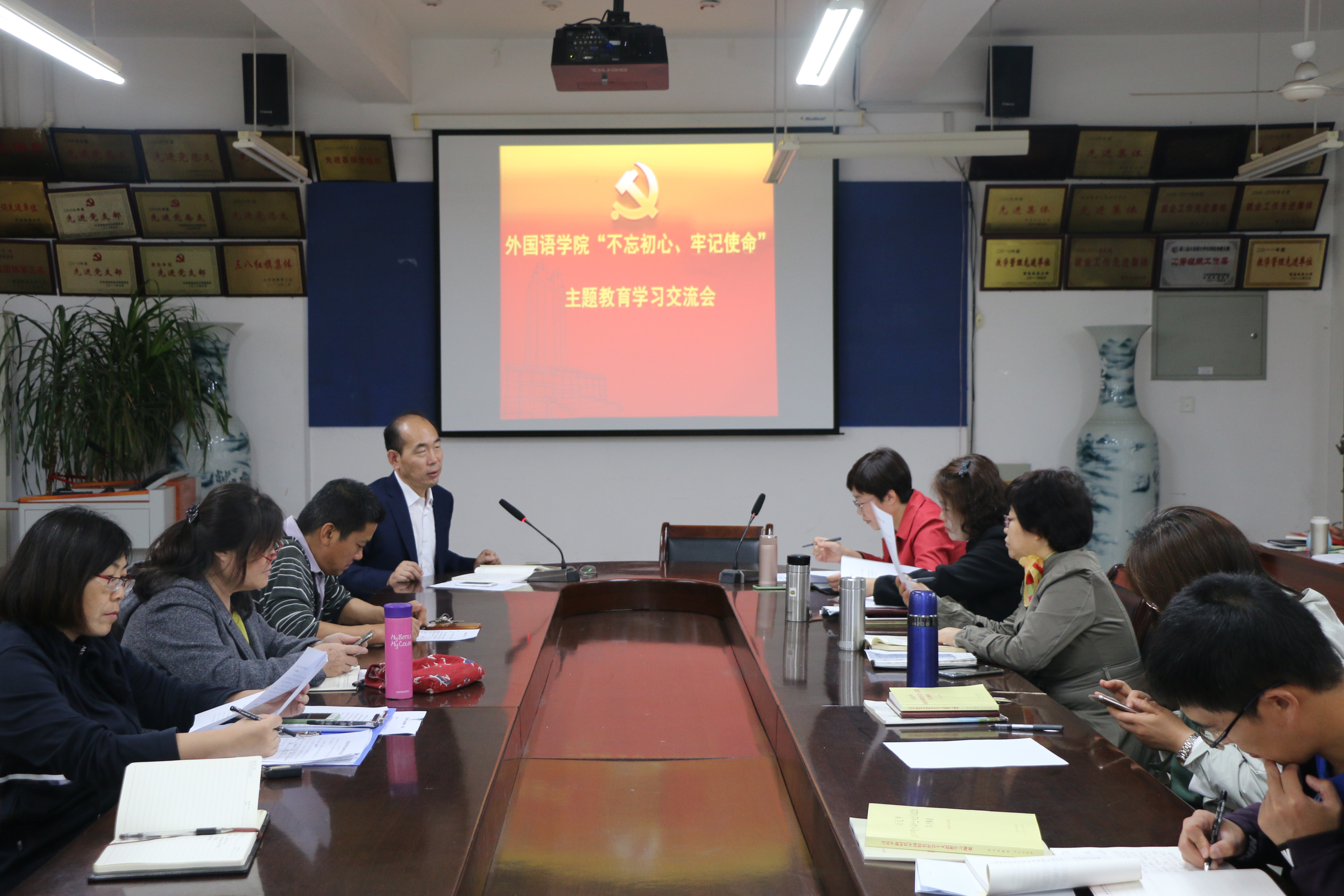 英国正版365官方网站