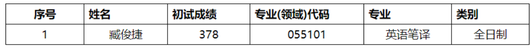 英国正版365官方网站