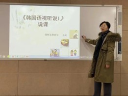 英国正版365官方网站