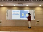 英国正版365官方网站