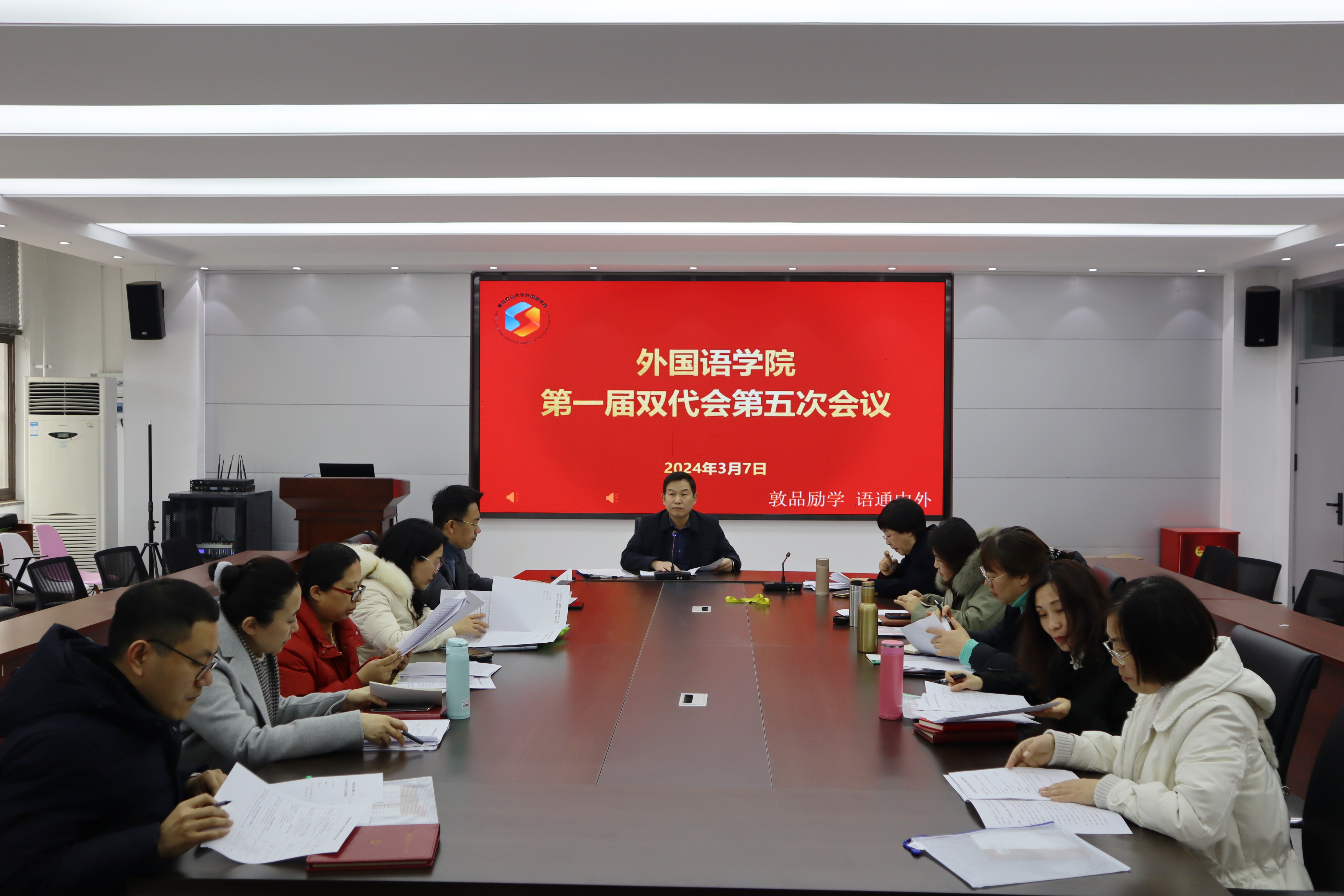 英国正版365官方网站
