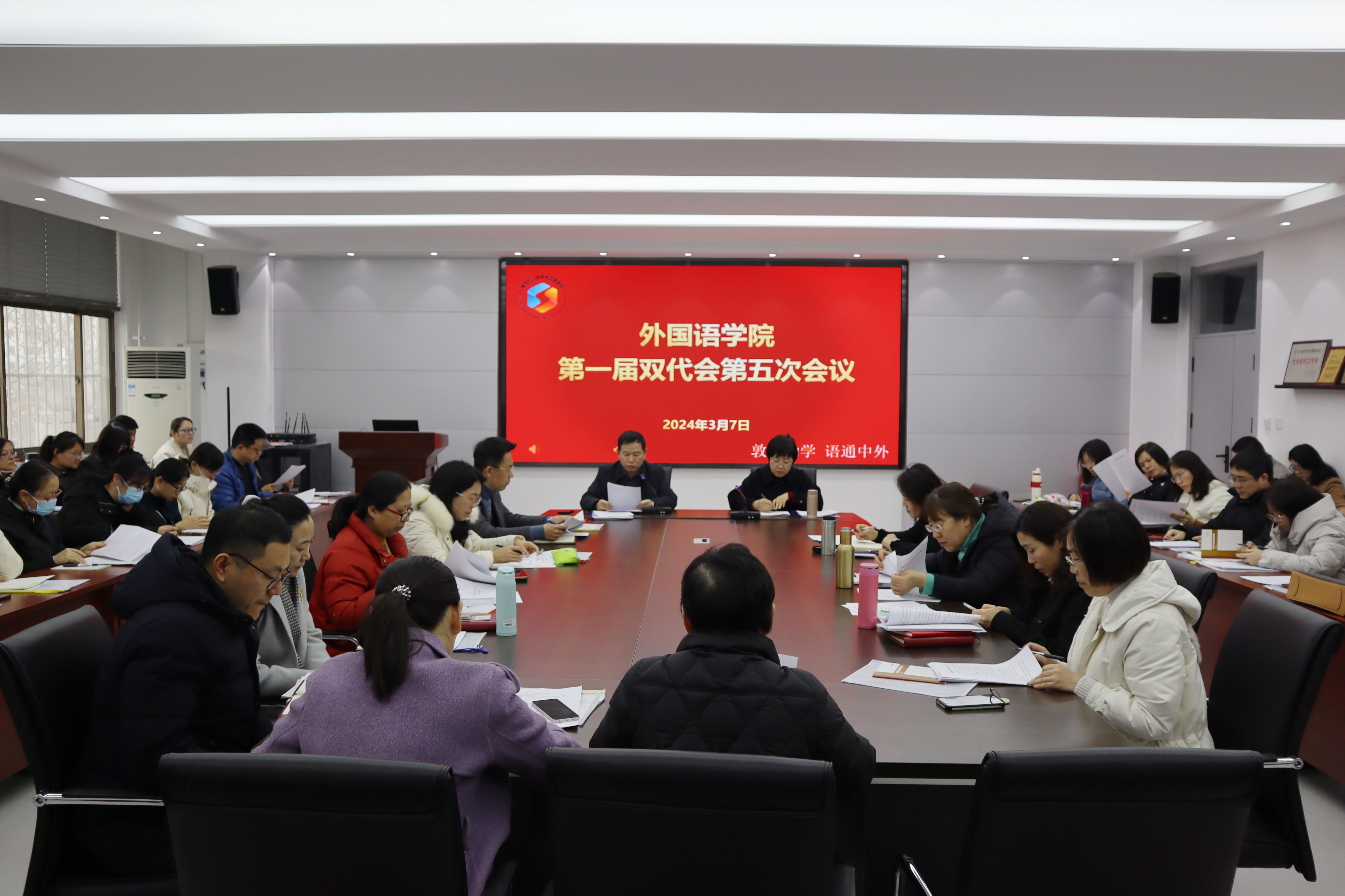 英国正版365官方网站