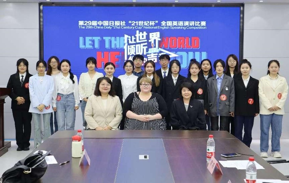 英国正版365官方网站