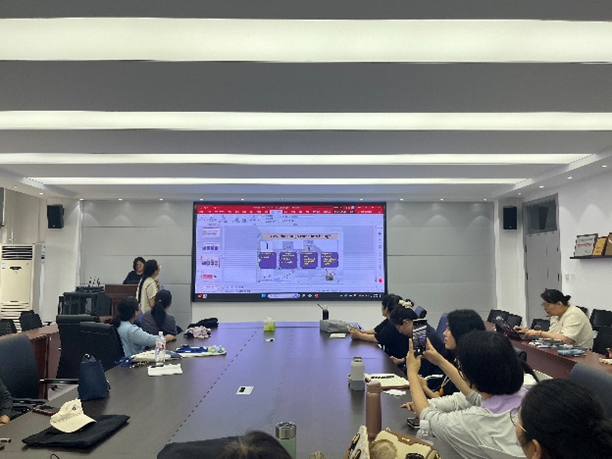 英国正版365官方网站