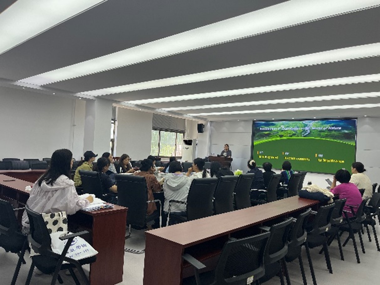 英国正版365官方网站