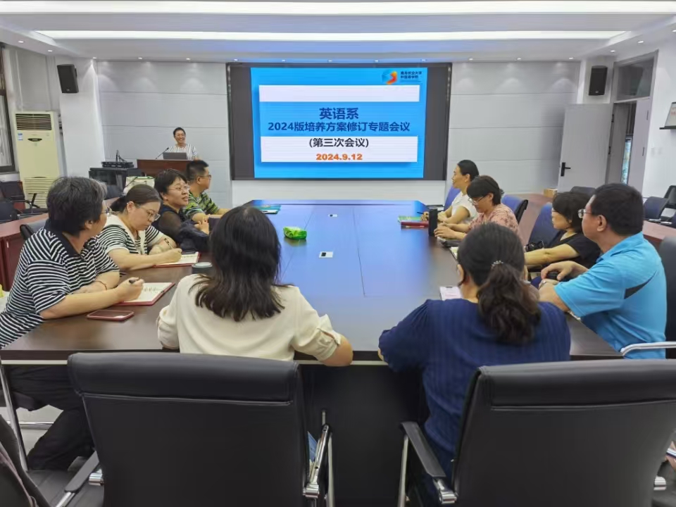 英国正版365官方网站