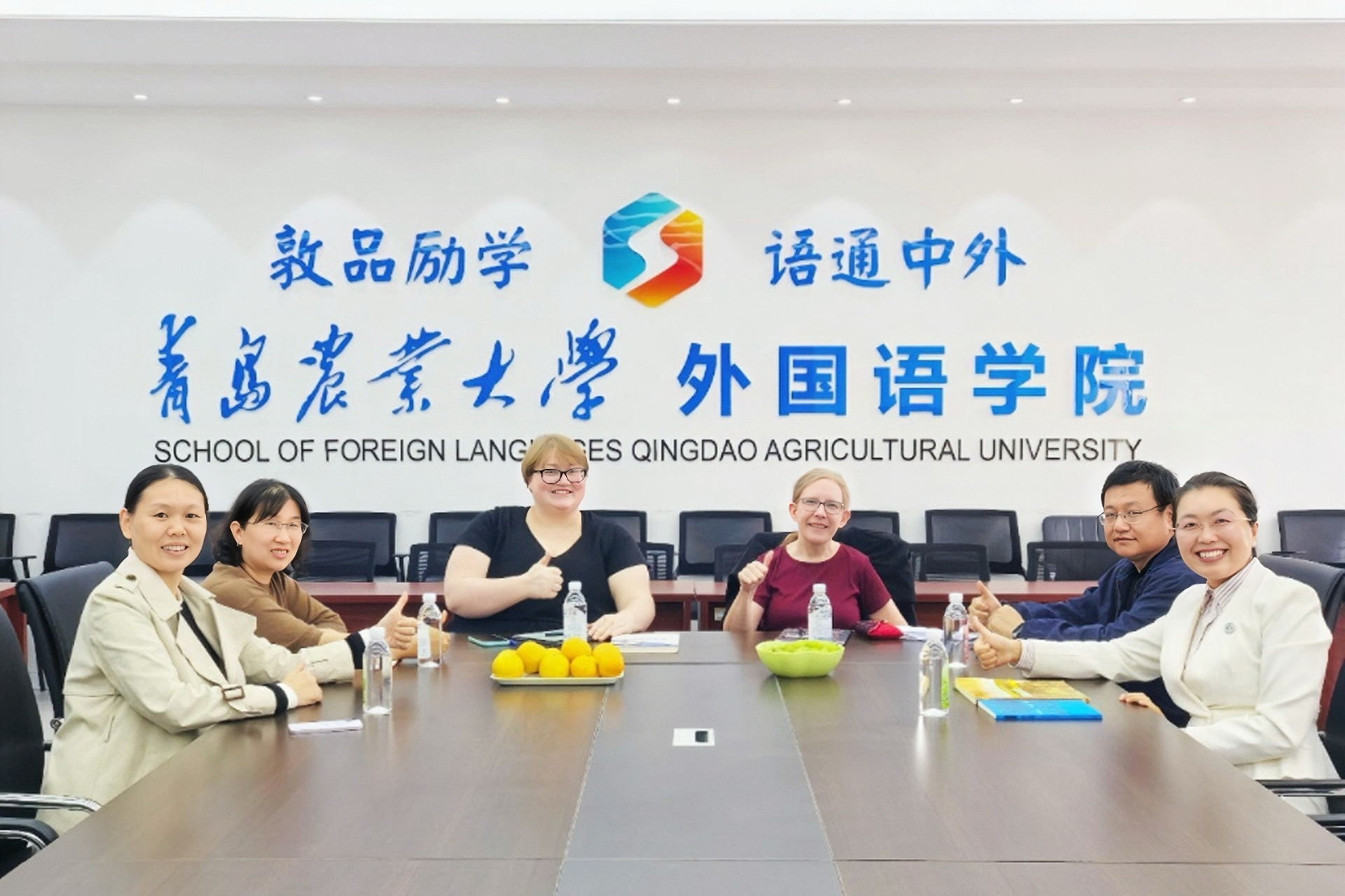 英国正版365官方网站
