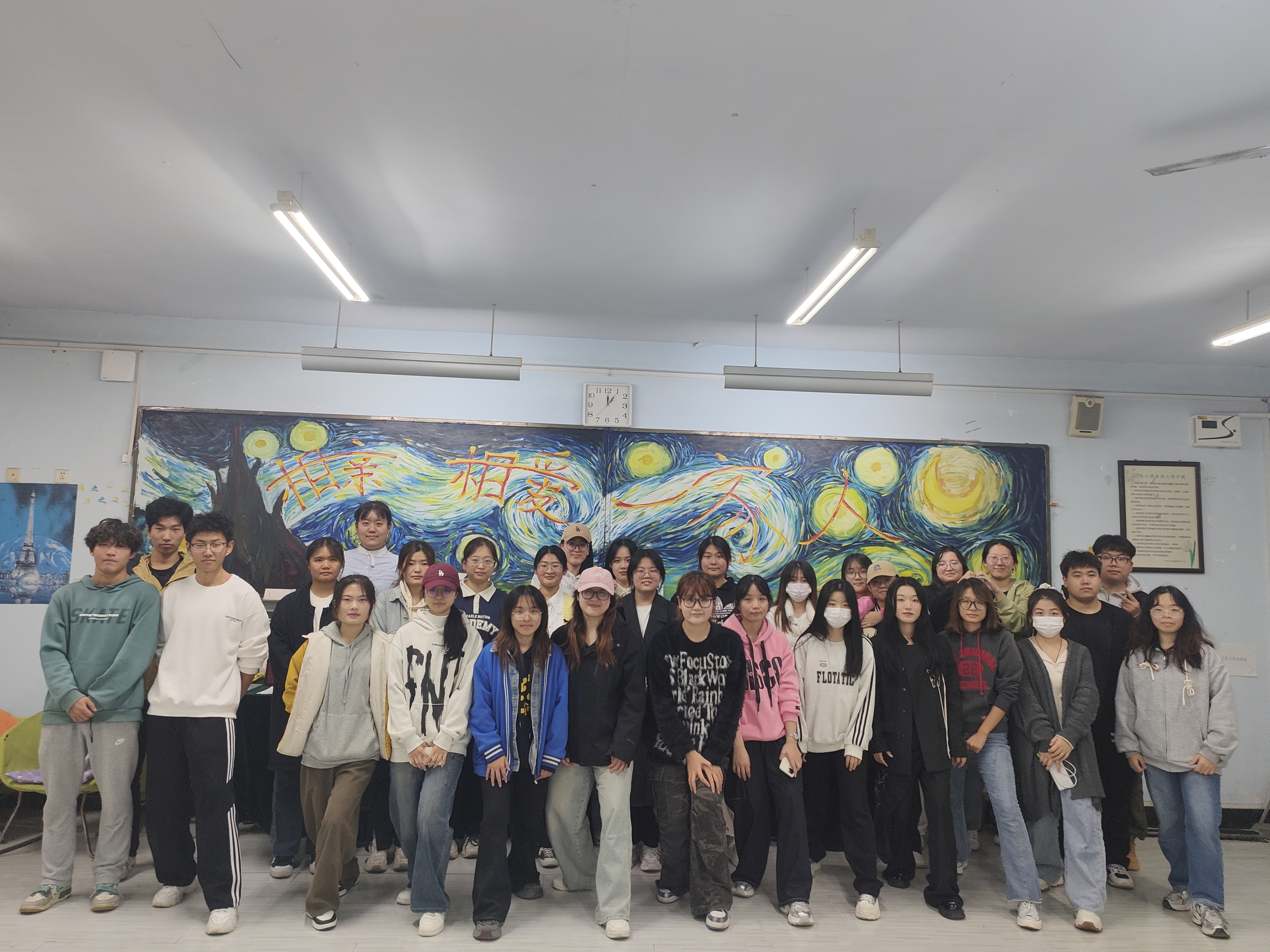 英国正版365官方网站