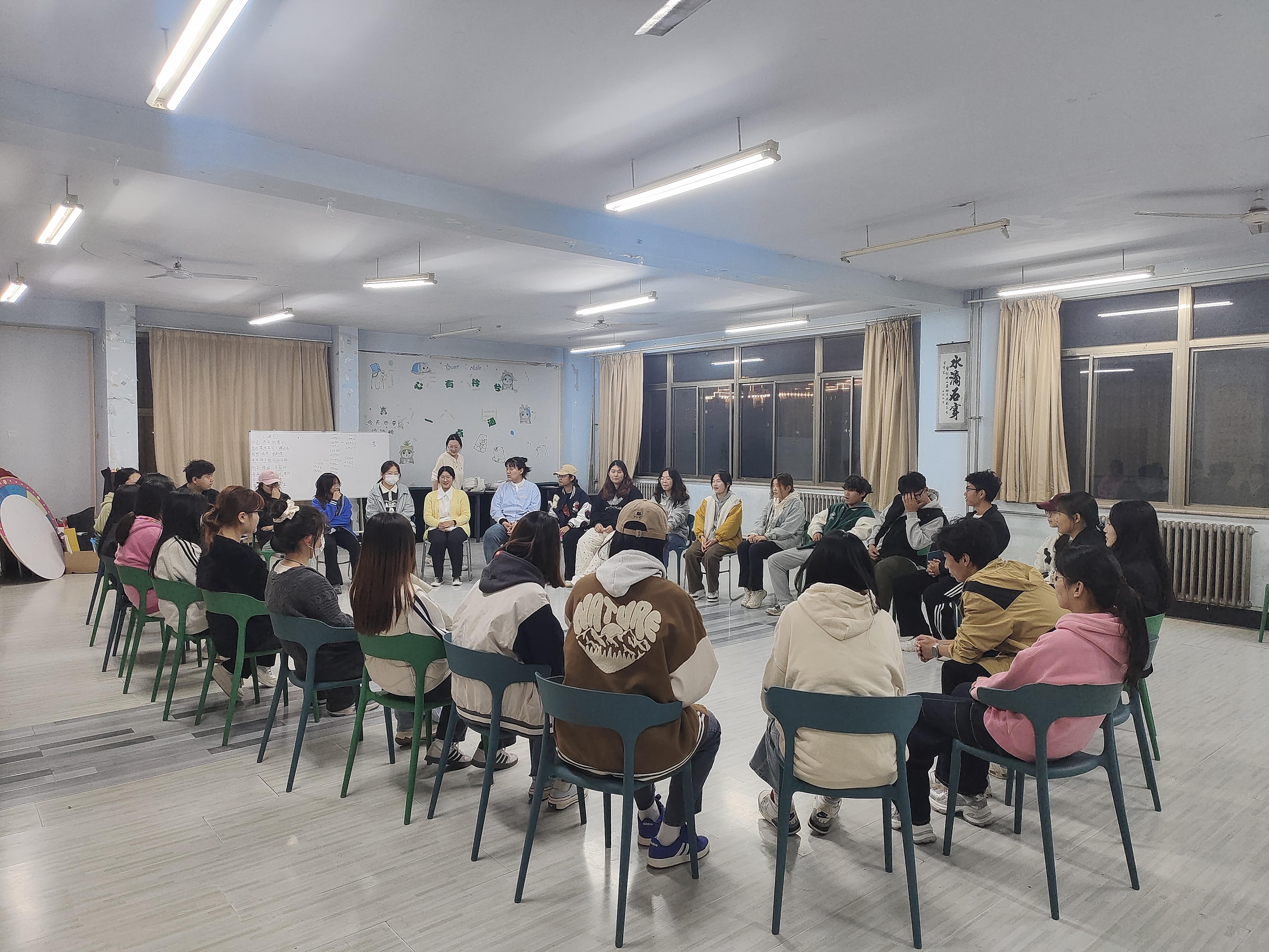 英国正版365官方网站