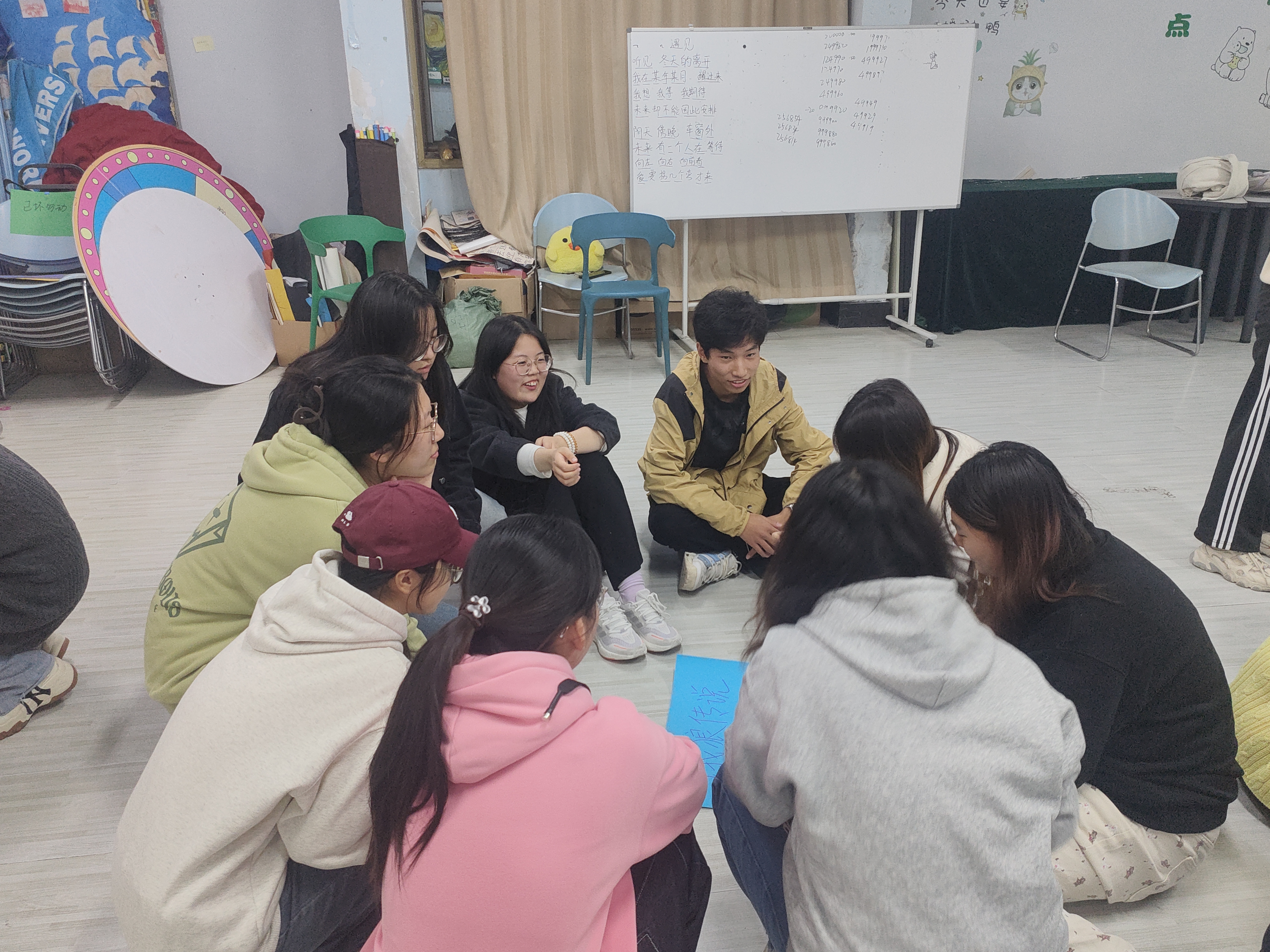 英国正版365官方网站