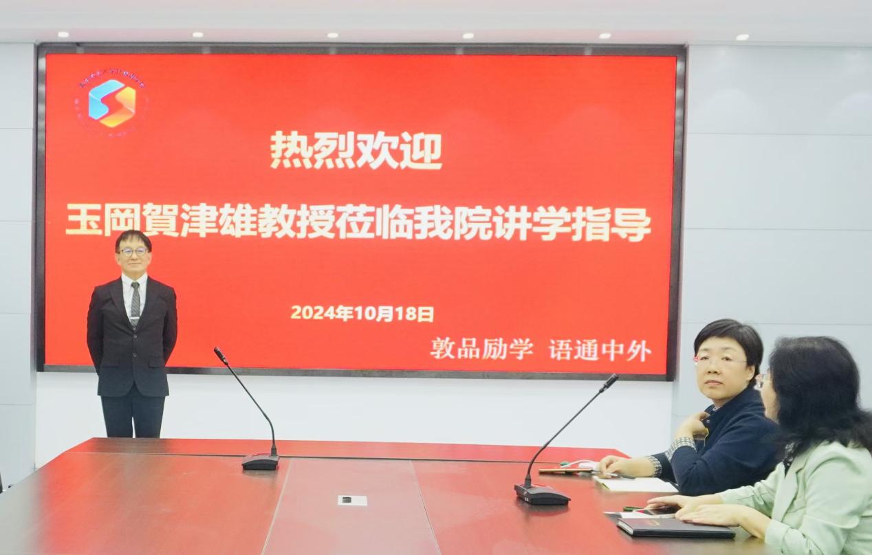 英国正版365官方网站