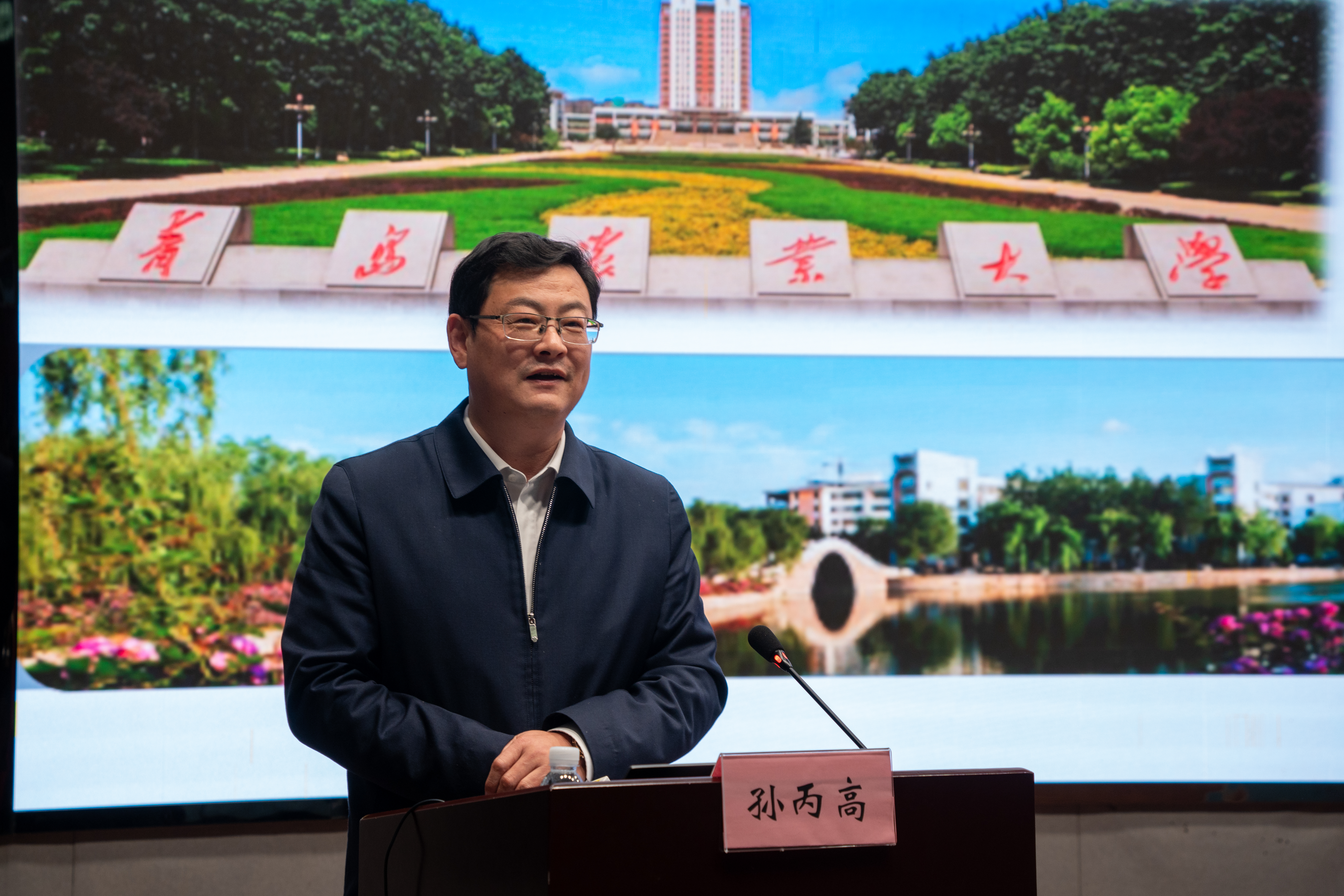 英国正版365官方网站