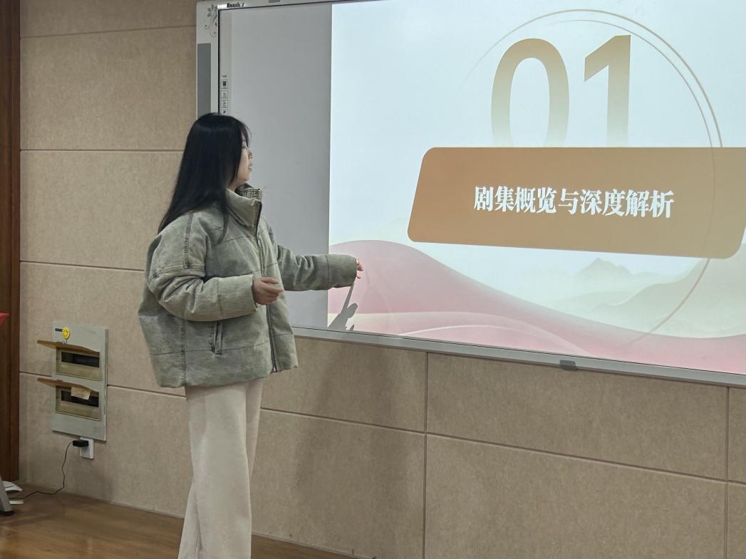 英国正版365官方网站