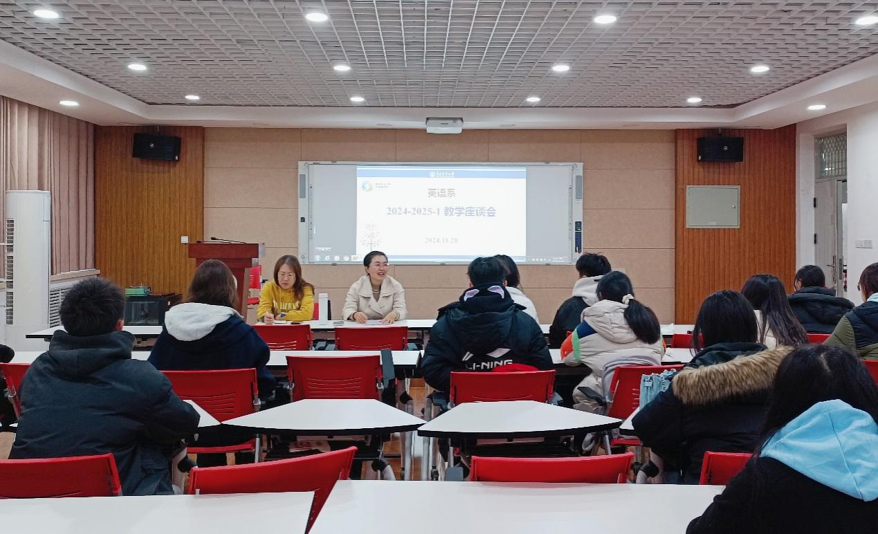英国正版365官方网站