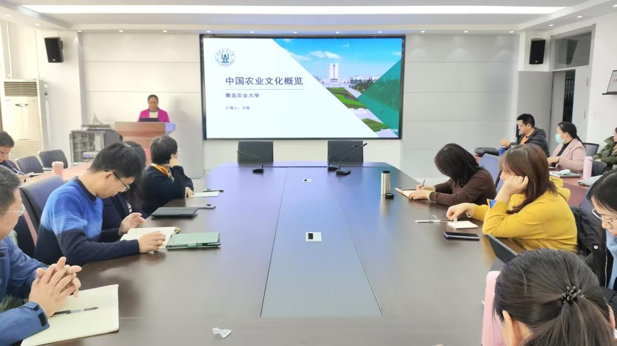 英国正版365官方网站