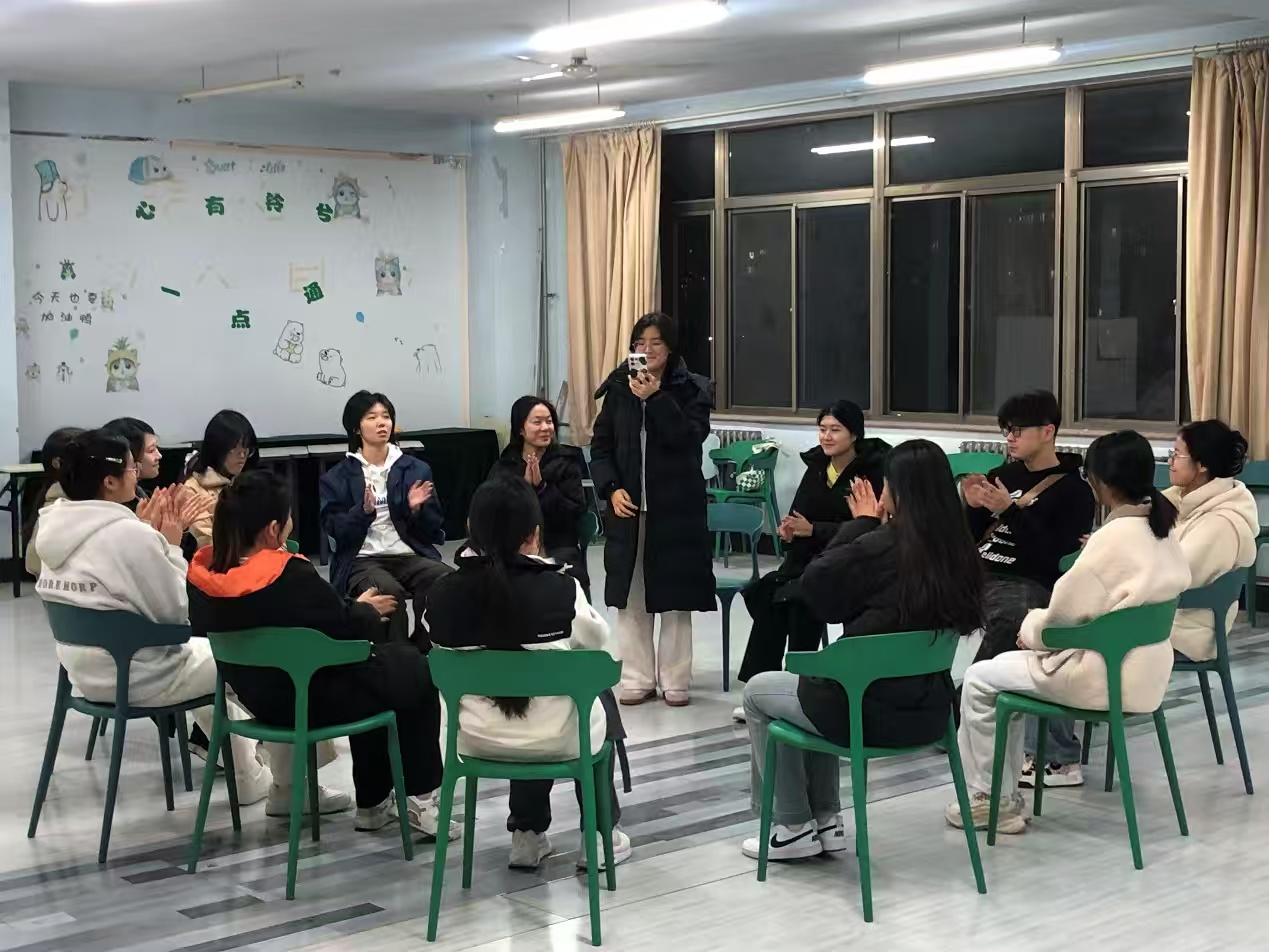 英国正版365官方网站