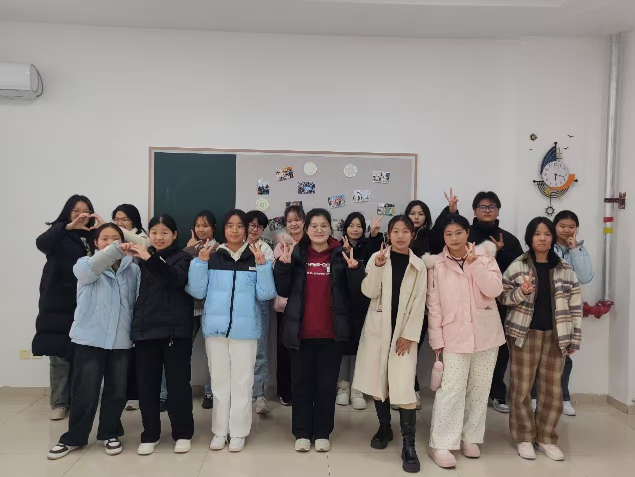 英国正版365官方网站