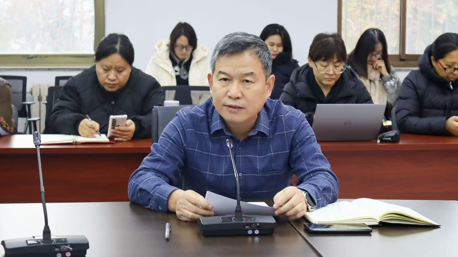 英国正版365官方网站