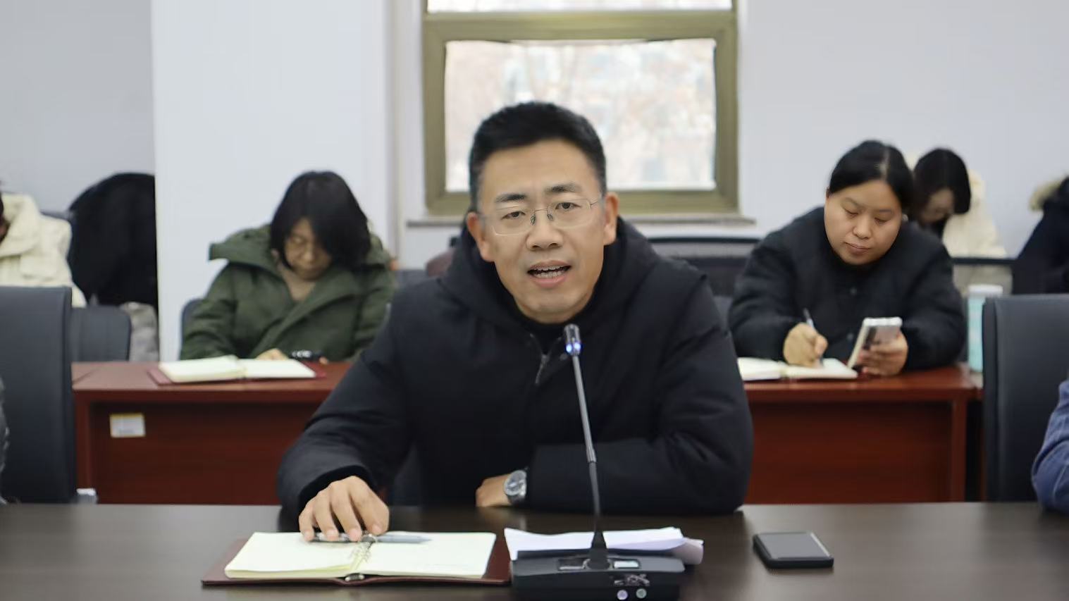 英国正版365官方网站