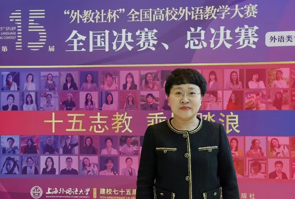 英国正版365官方网站