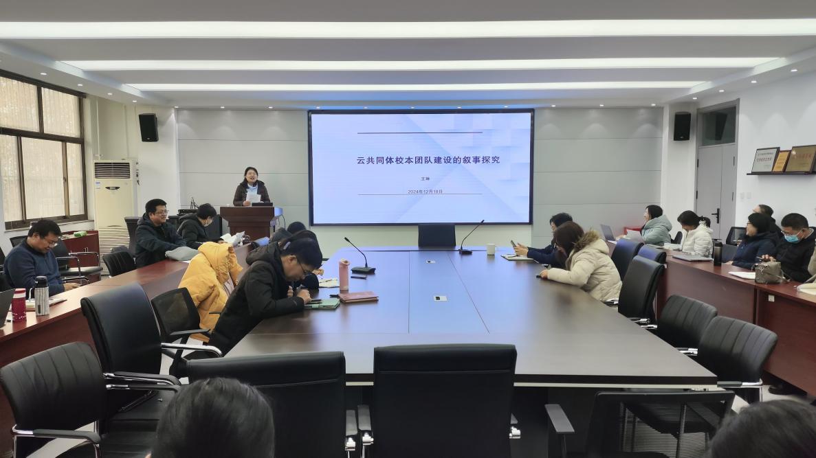 英国正版365官方网站