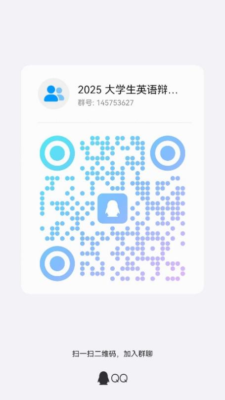 英国正版365官方网站