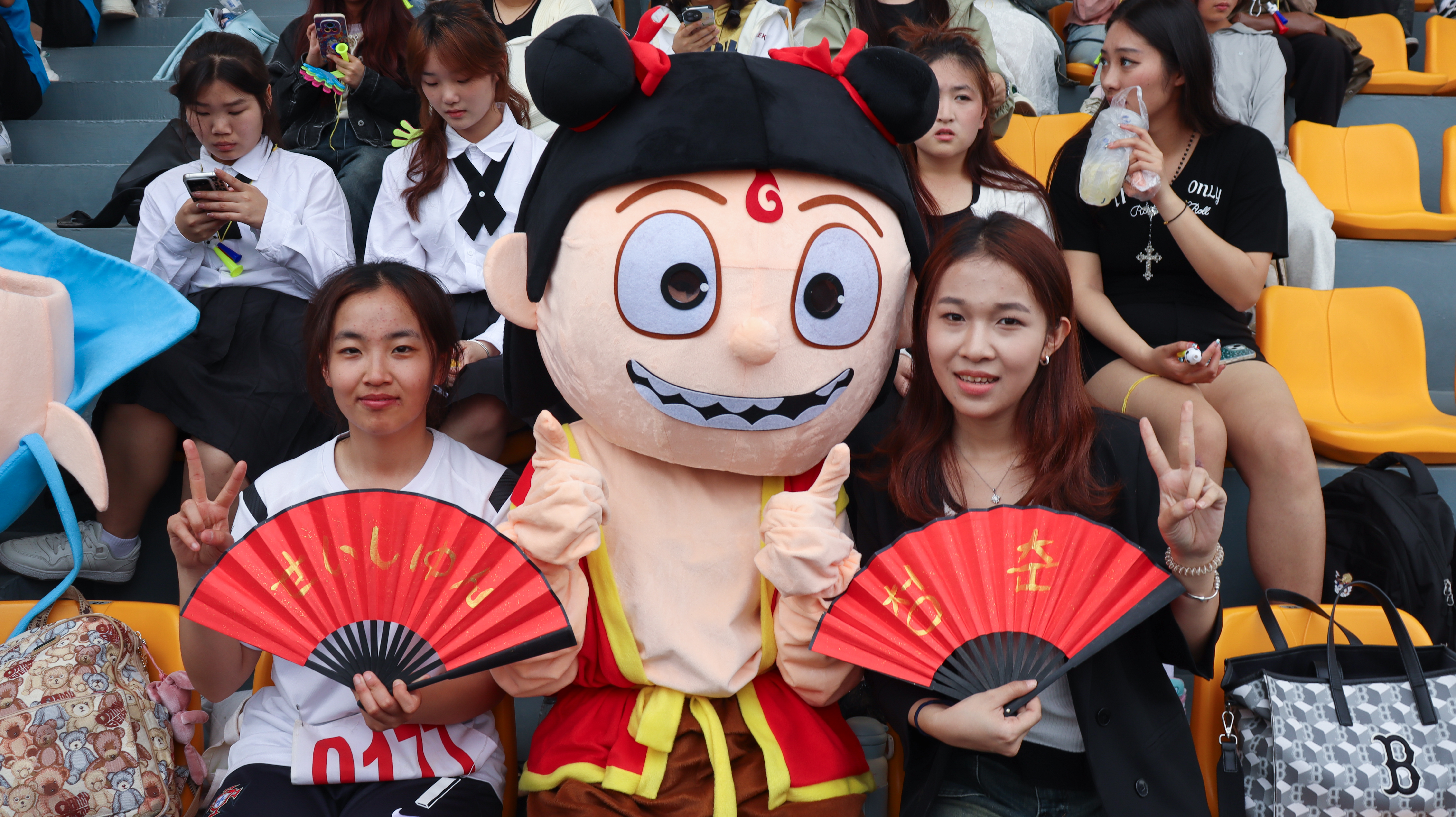 英国正版365官方网站