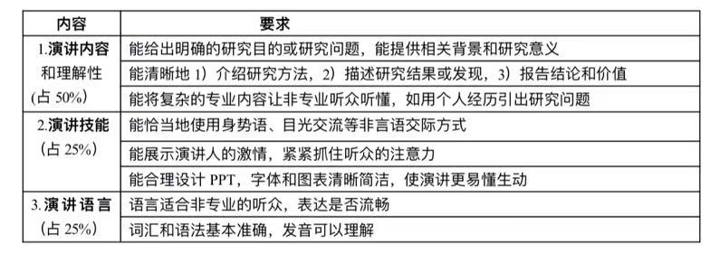 英国正版365官方网站