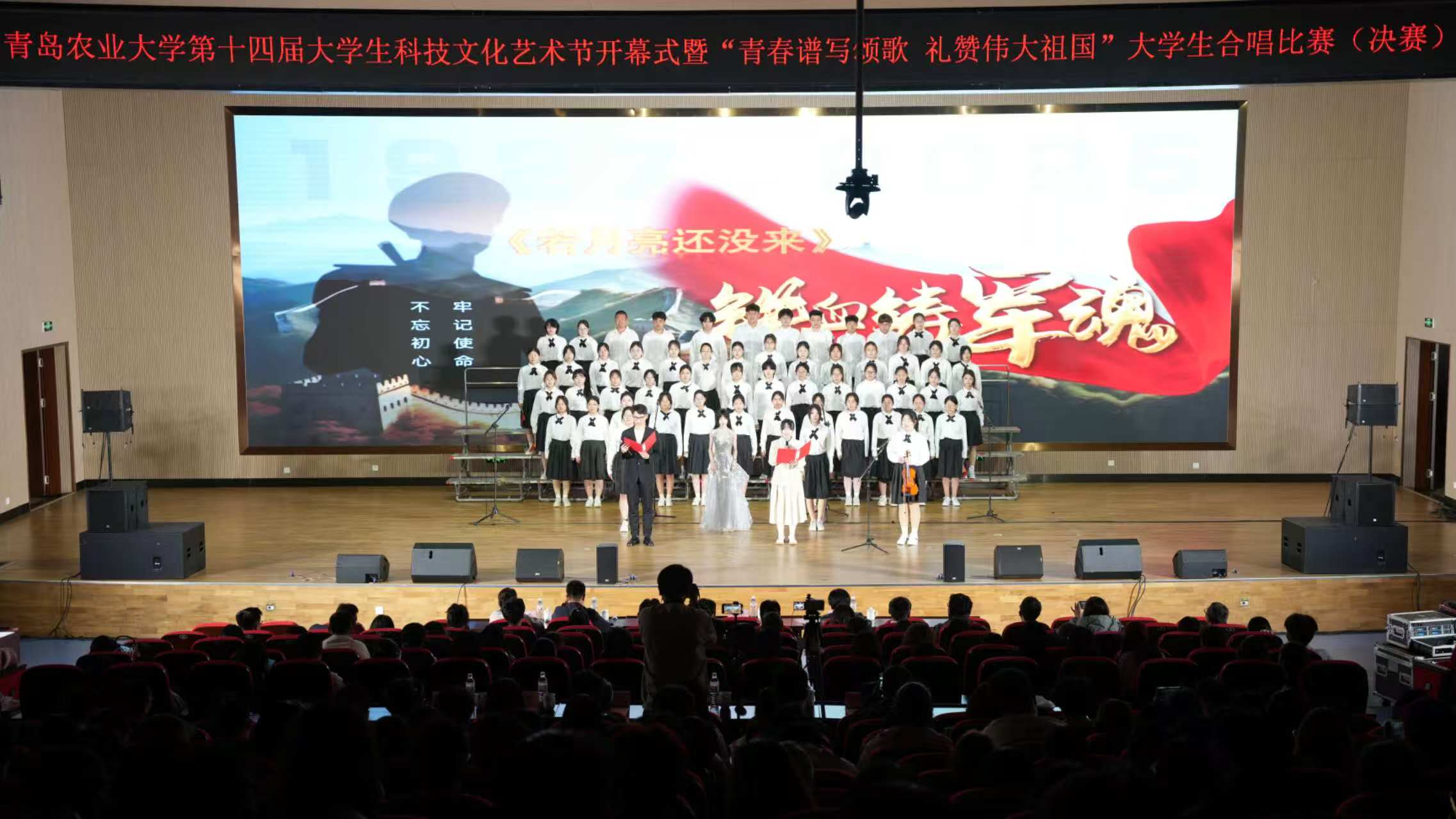 英国正版365官方网站