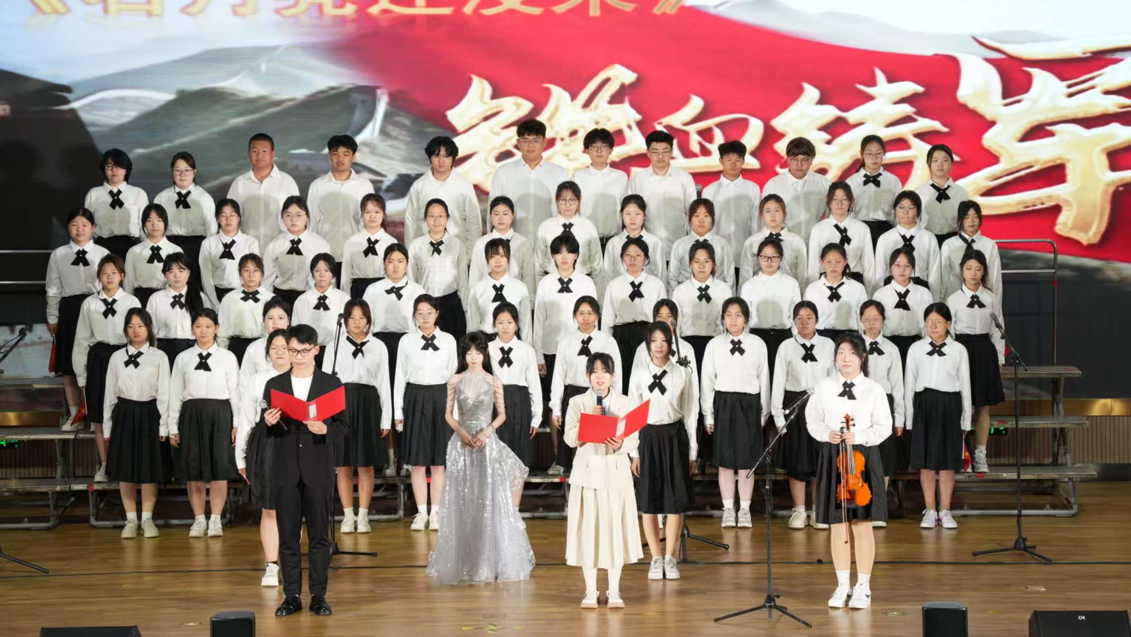 英国正版365官方网站