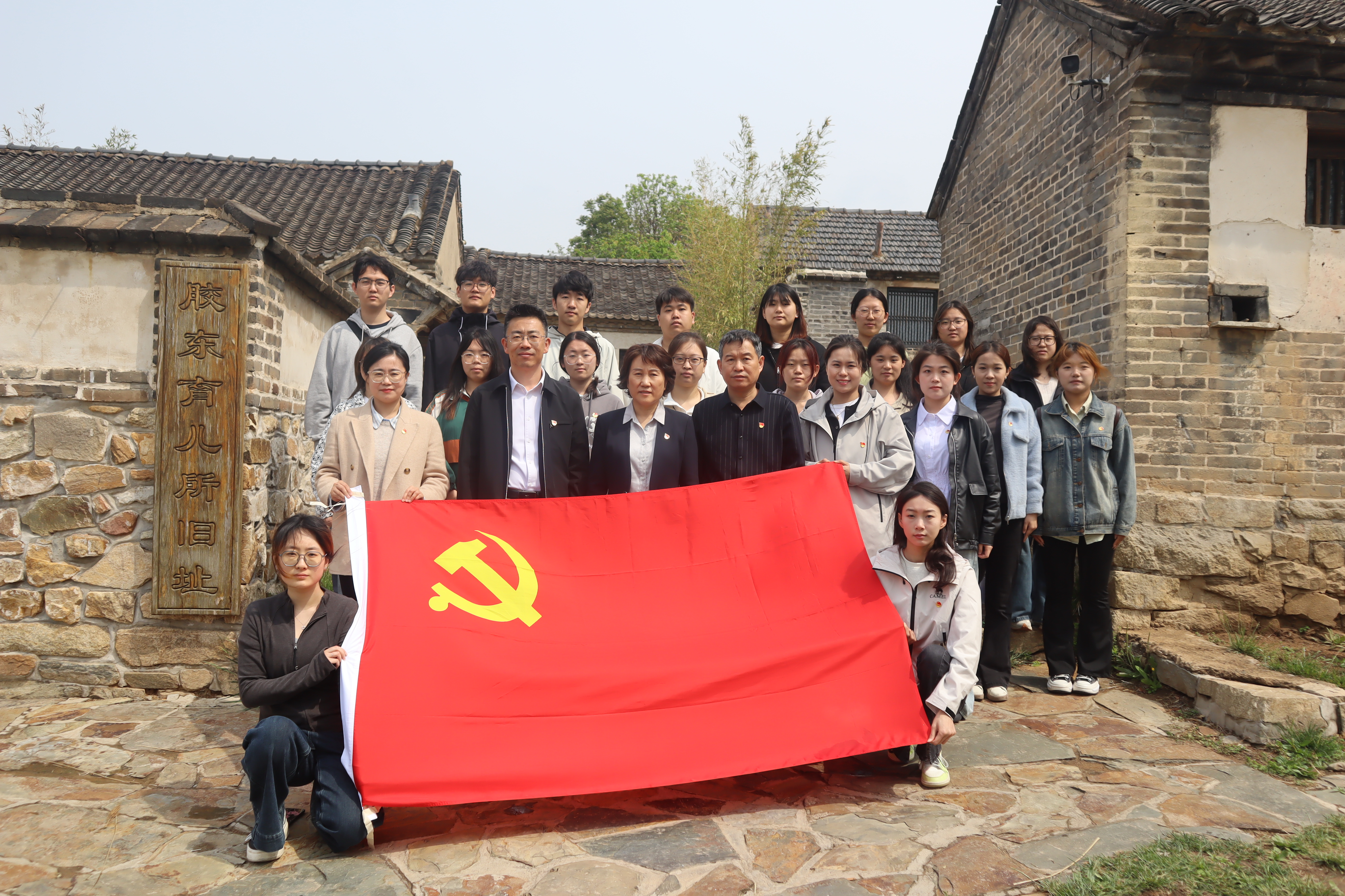 英国正版365官方网站