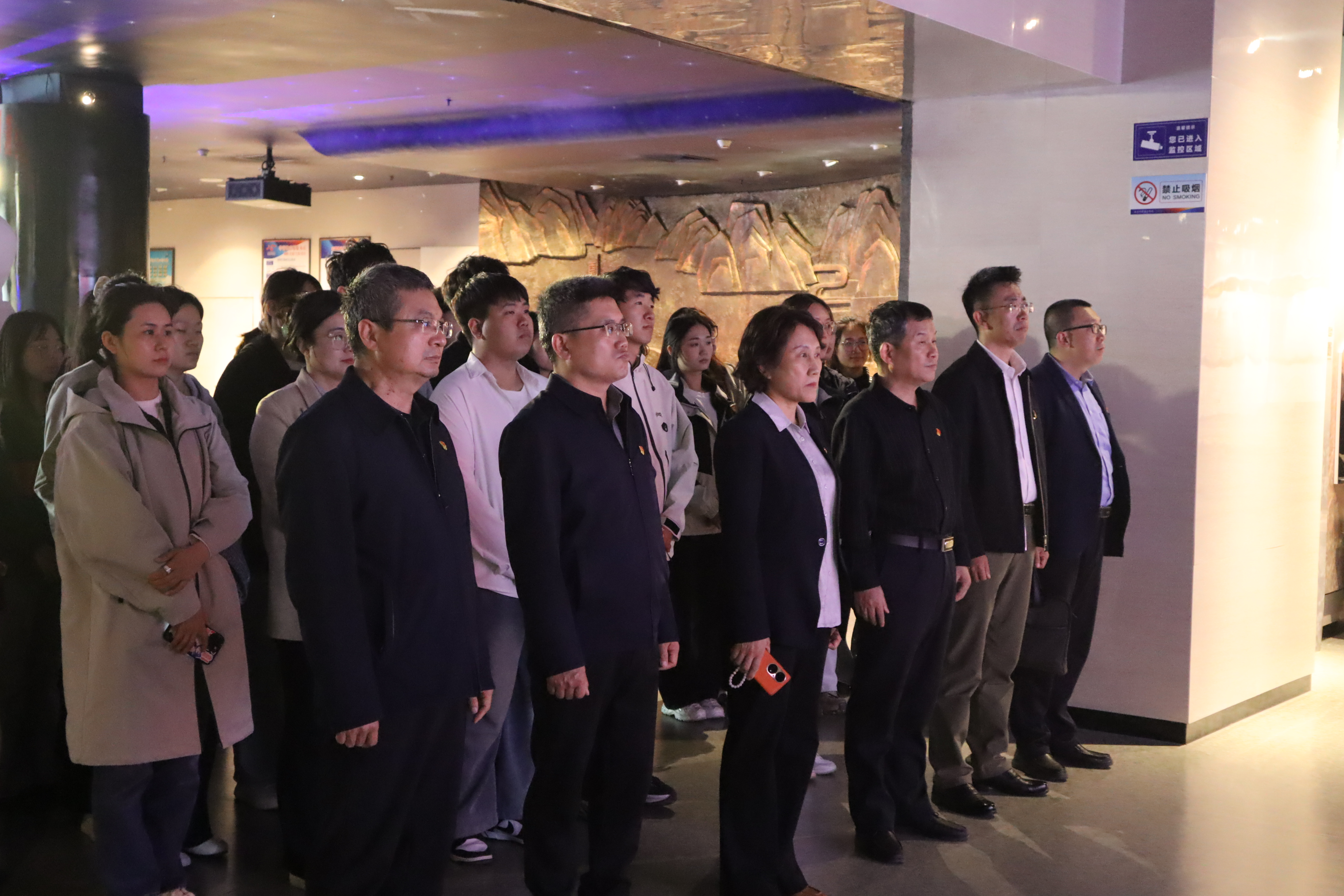 英国正版365官方网站