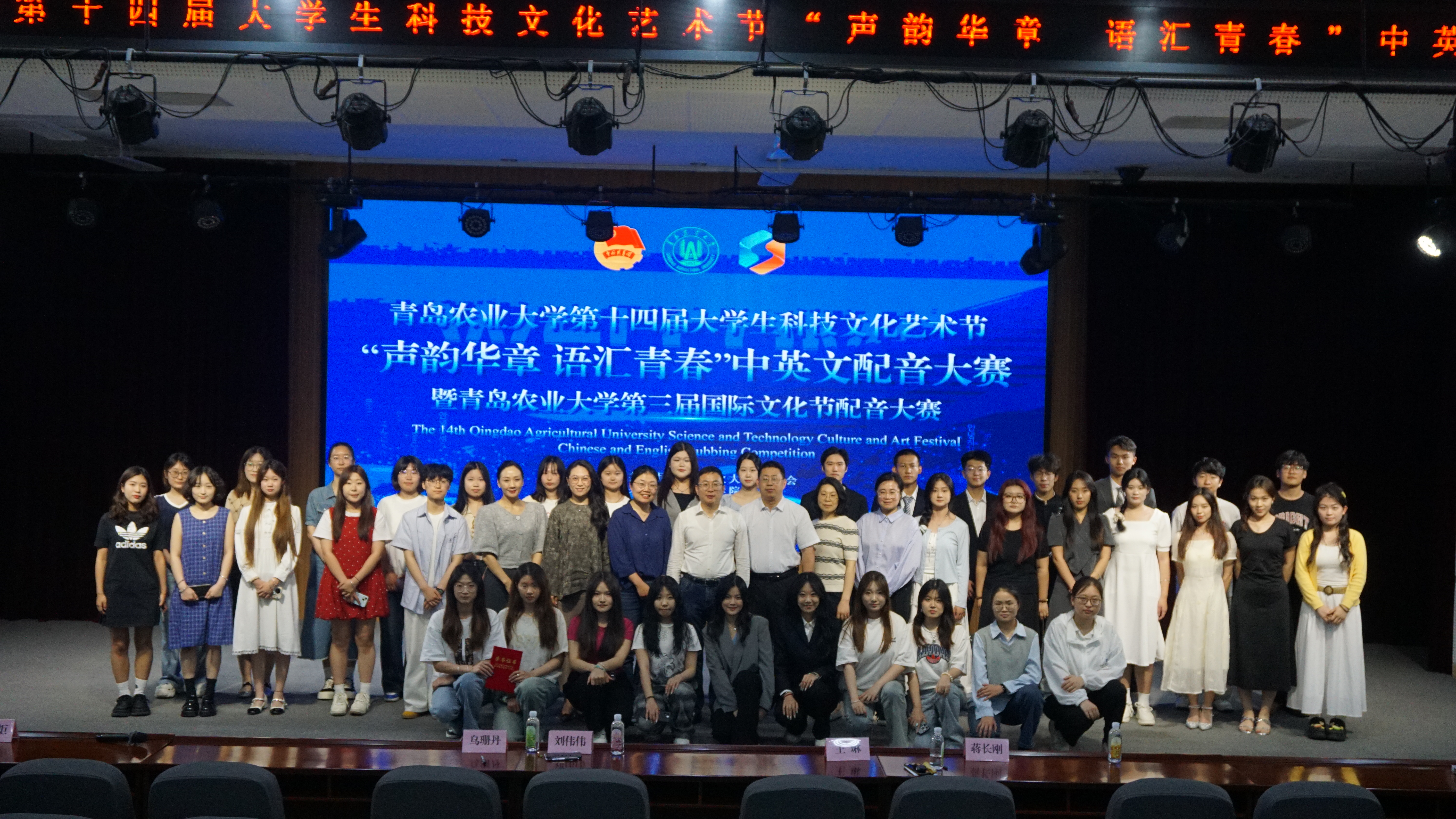 英国正版365官方网站