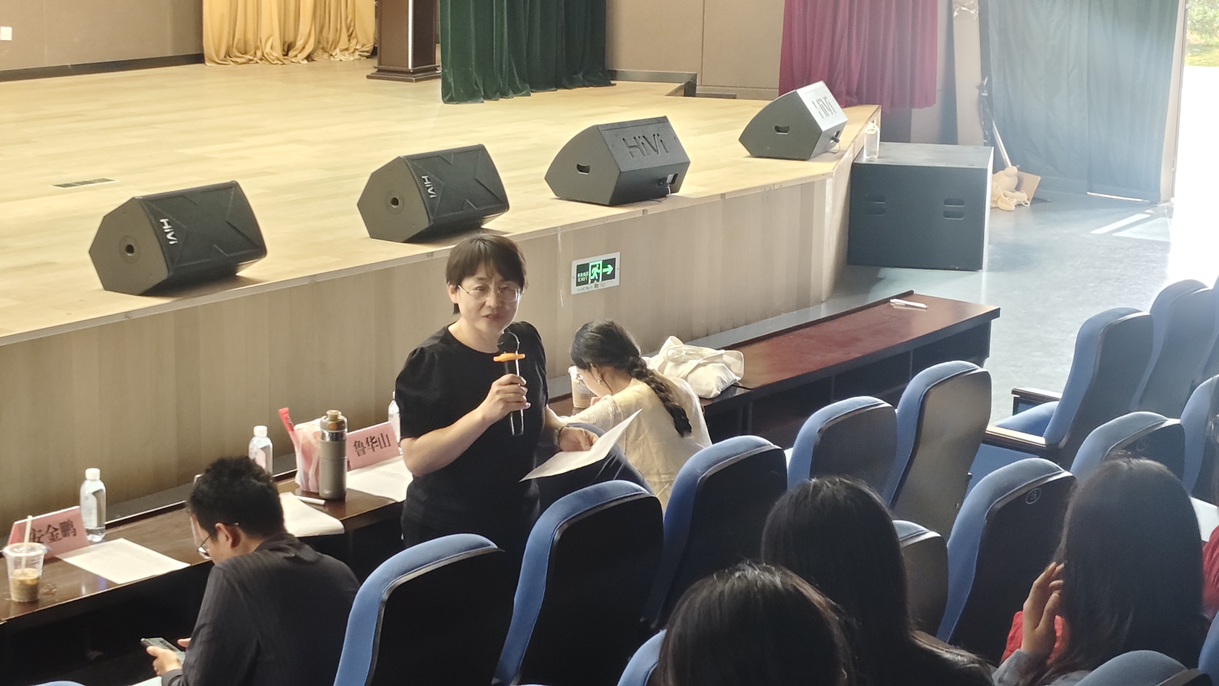 英国正版365官方网站