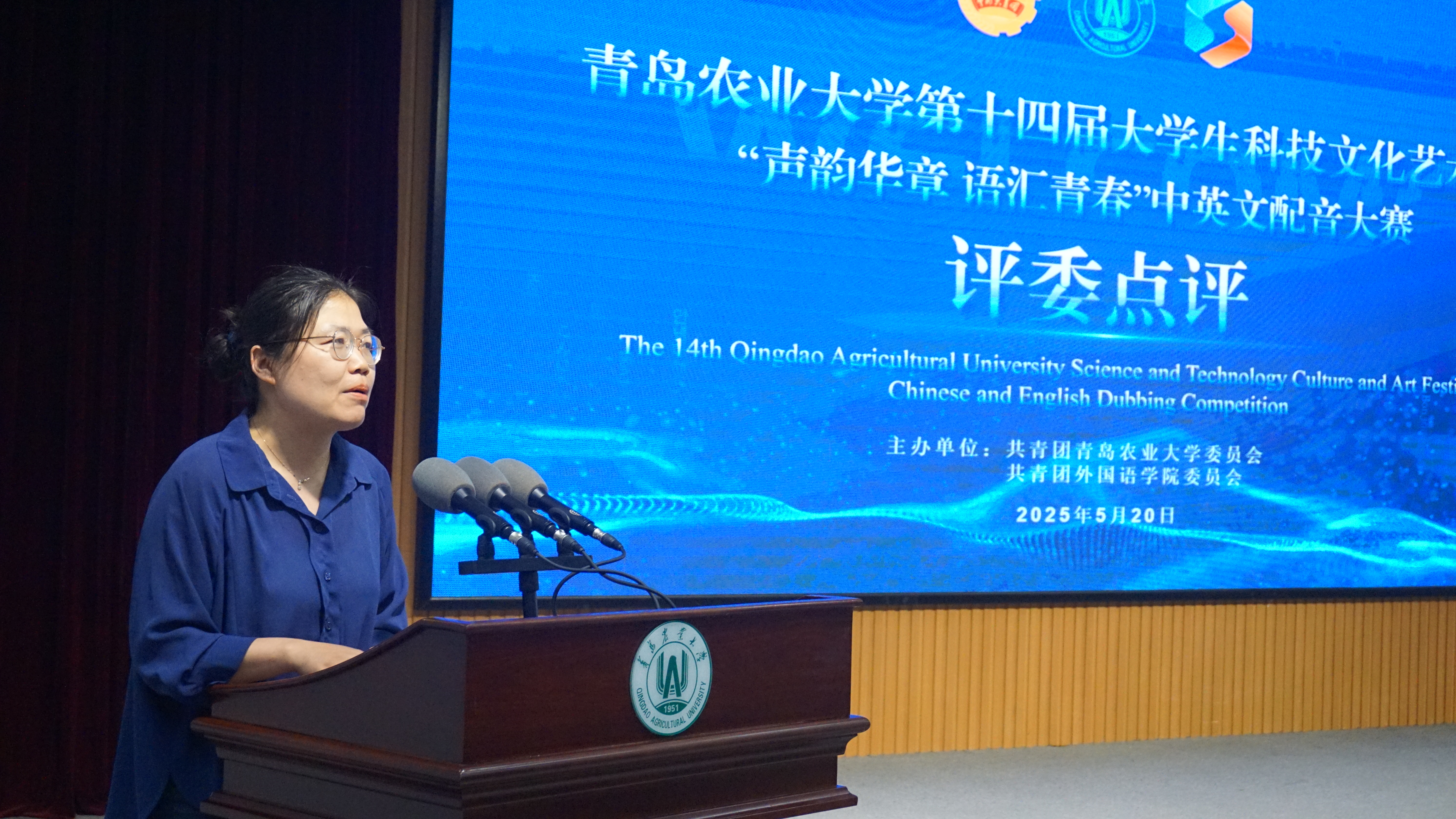 英国正版365官方网站