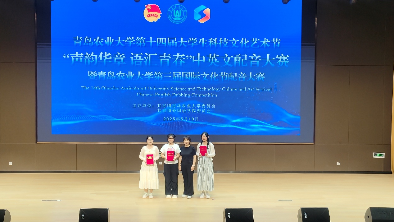 英国正版365官方网站