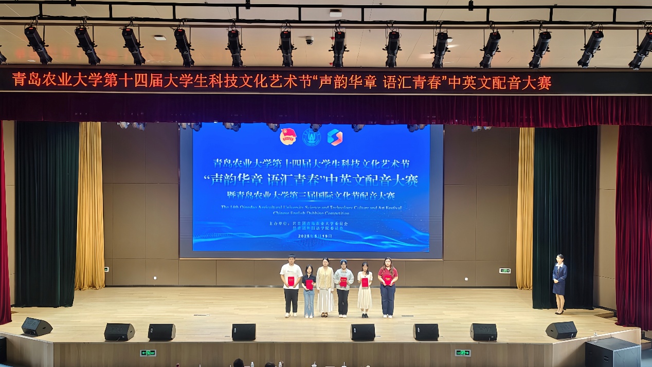 英国正版365官方网站