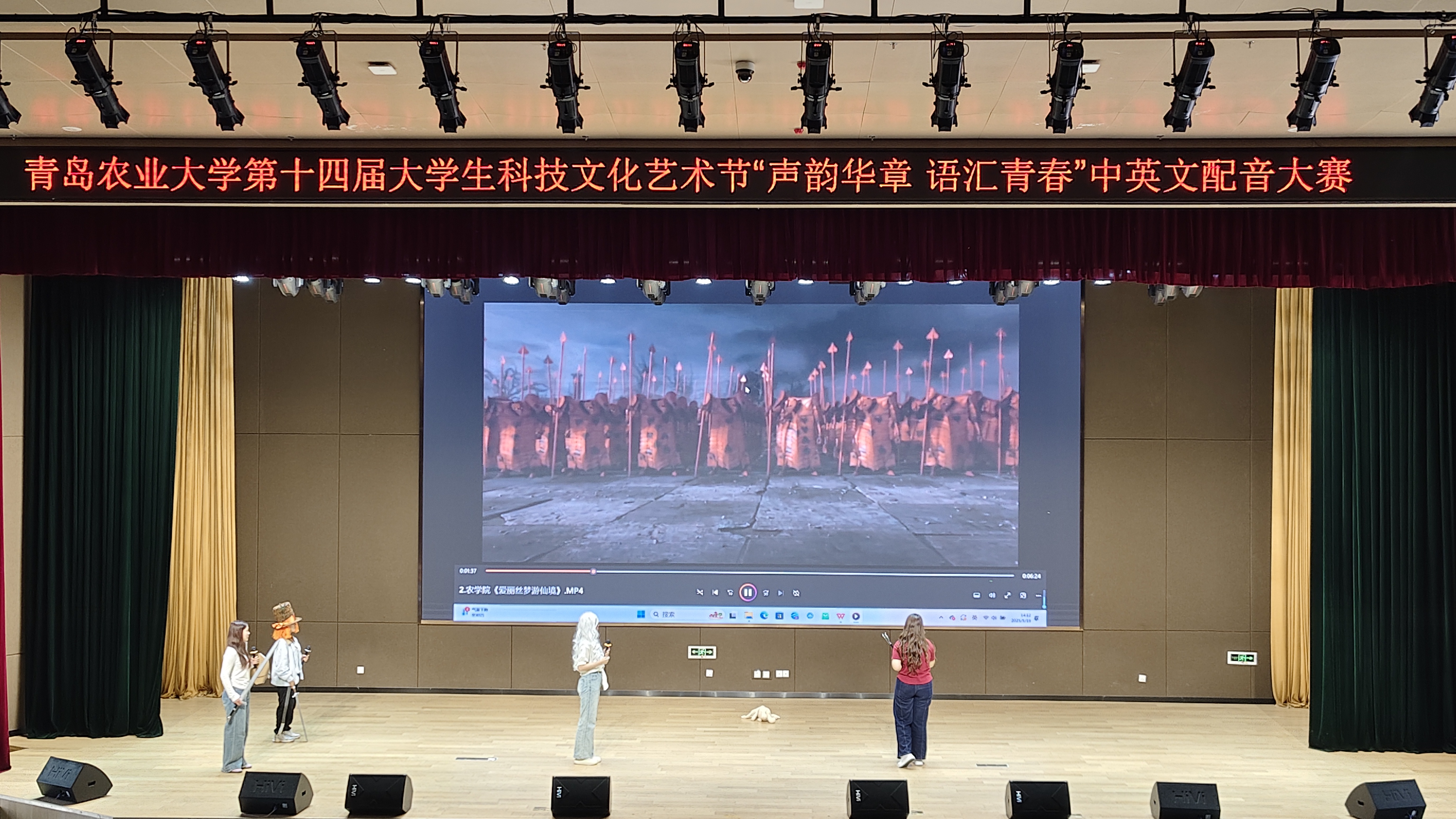 英国正版365官方网站